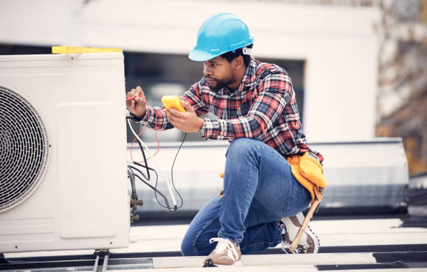 Best Emergency Electrician Near Me  in Bethesda, MD
